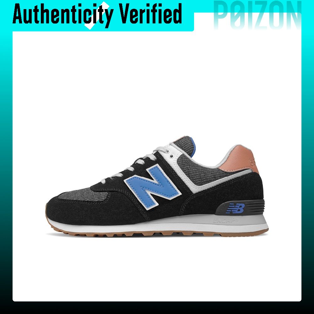 New Balance Shoes 574 - Chaussures de course New Balance NB