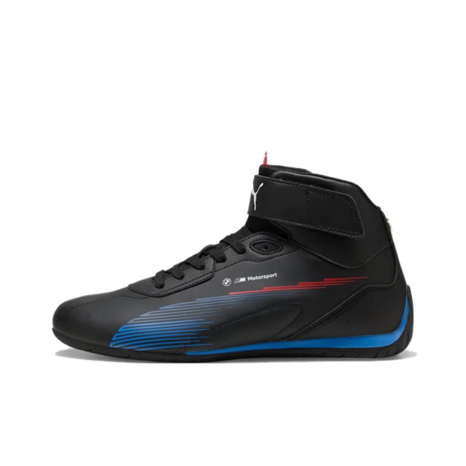Puma Shoes Rs-X - PUMA x BMW M Motorsport Chaussures