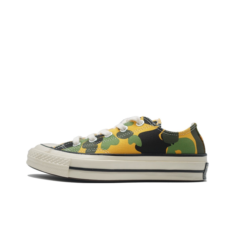 Converse Shoes Chuck Taylor All Star - Chaussures Converse Chuck Taylor All Star