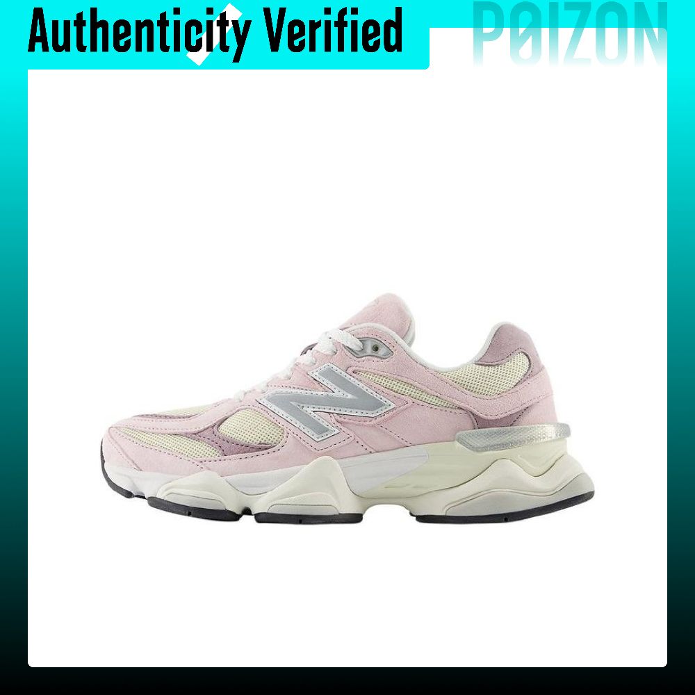 New Balance Shoes 9060 - New Balance NB 9060 Chaussures de