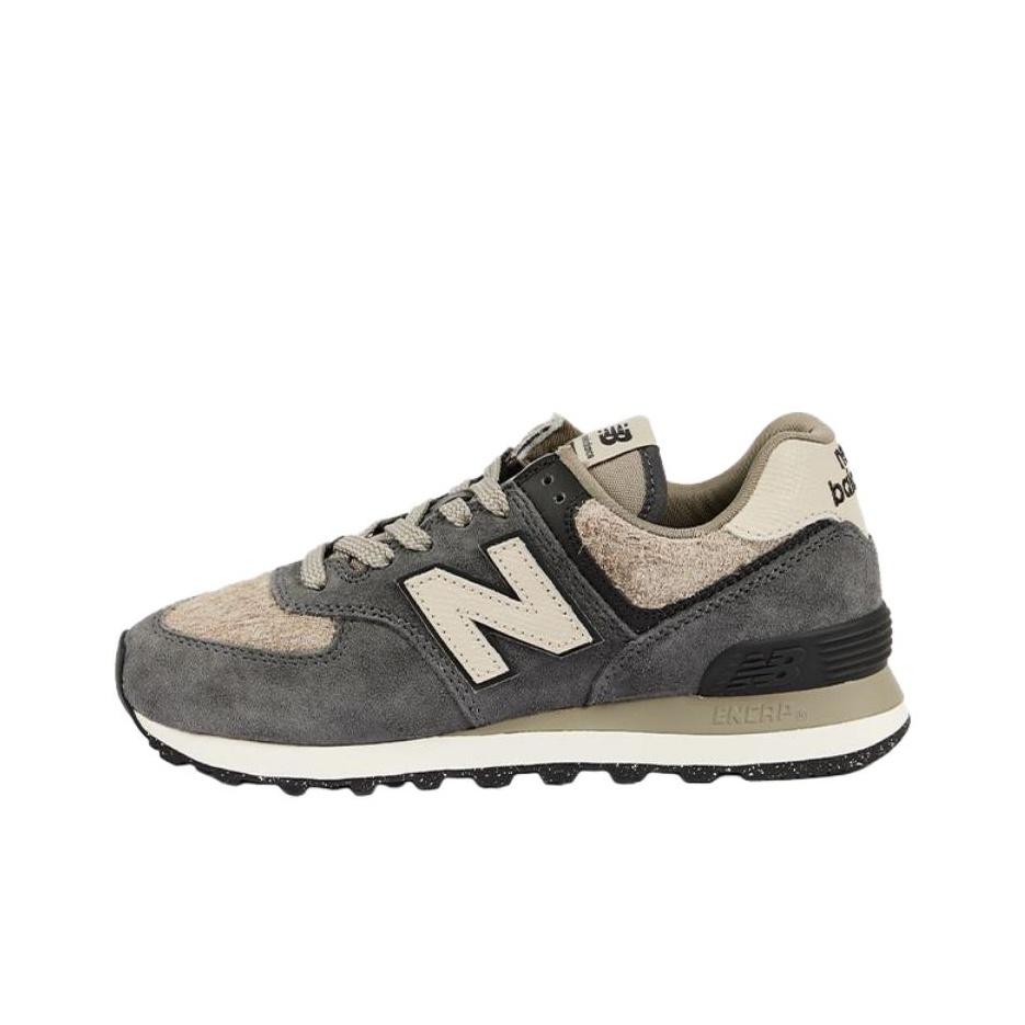2026 Nouvelles baskets basses  - Puma Shoes Rs-X avis et prix