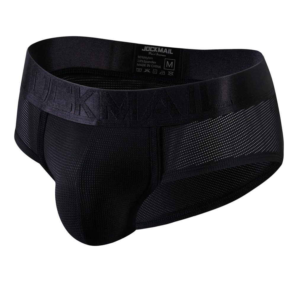 Sous-vêtements pour hommes, sl - Boxer Shorts Modal avis et prix