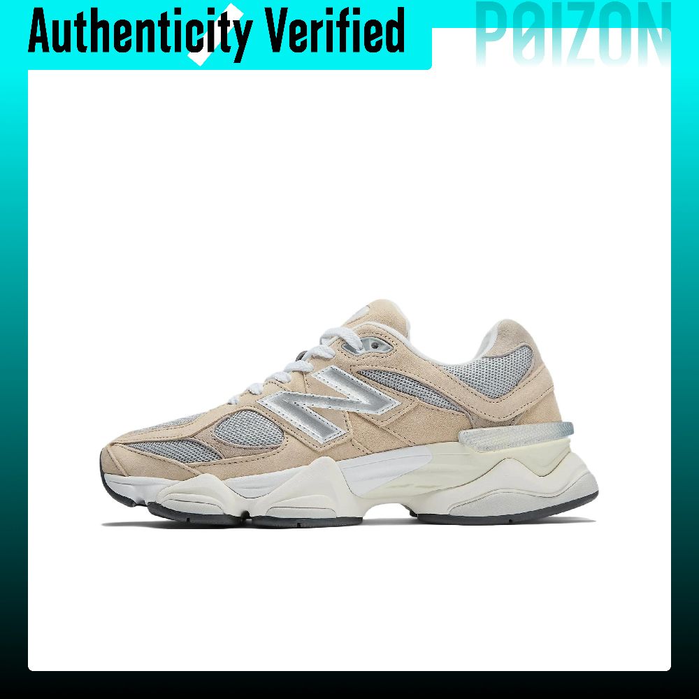 Chaussures de course New Balan - New Balance Shoes 9060 avis et prix