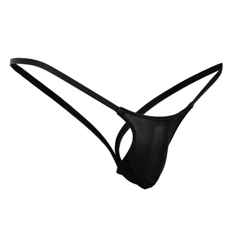 Caleçons string respirants pou - Trunk Breathable Men avis et prix