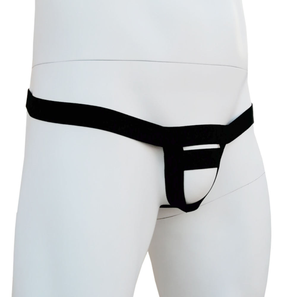 Sous-vêtements respirants pour - Jockstrap Athletic avis et prix