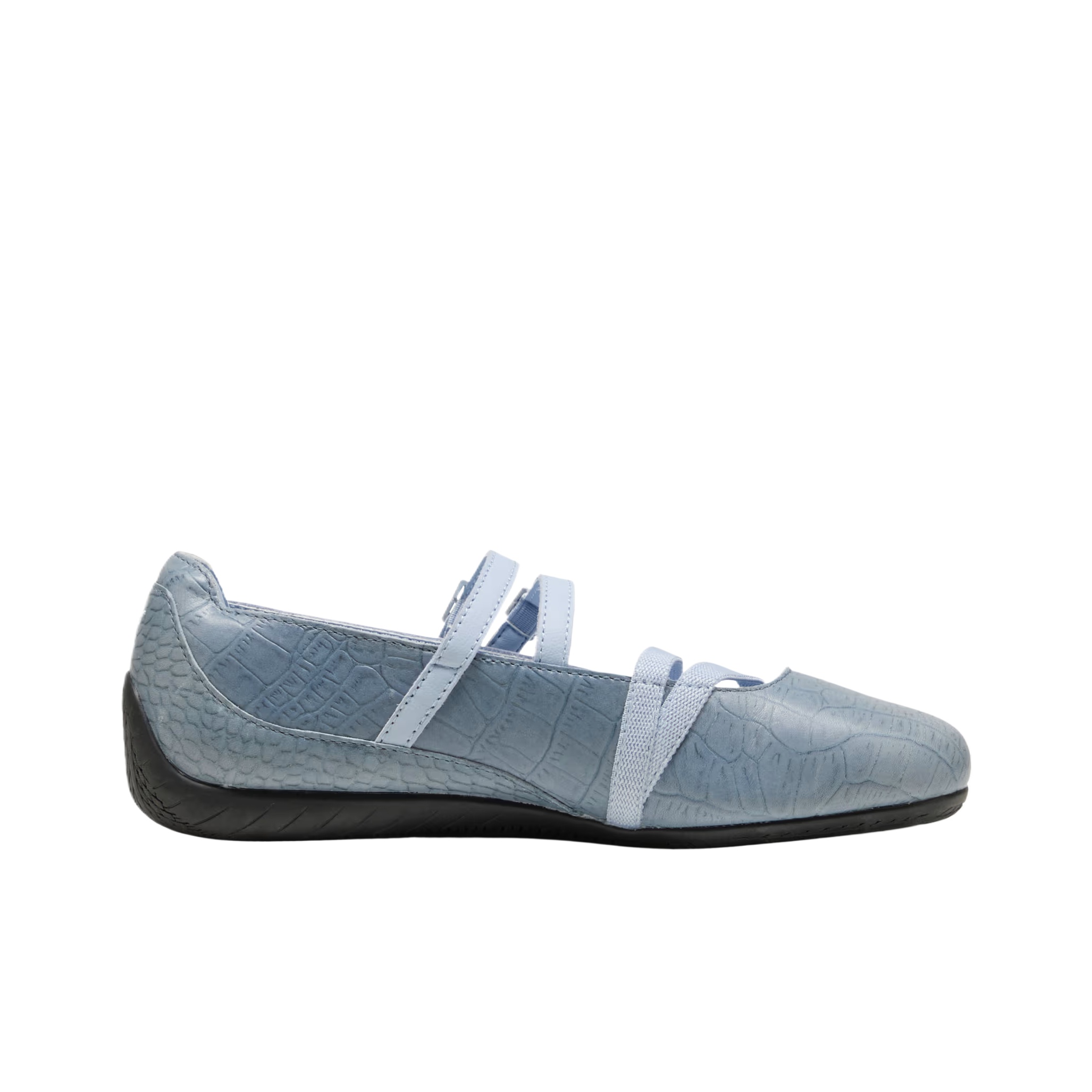 Chaussures plates Mary Jane PU - Puma Shoes Rs-X avis et prix
