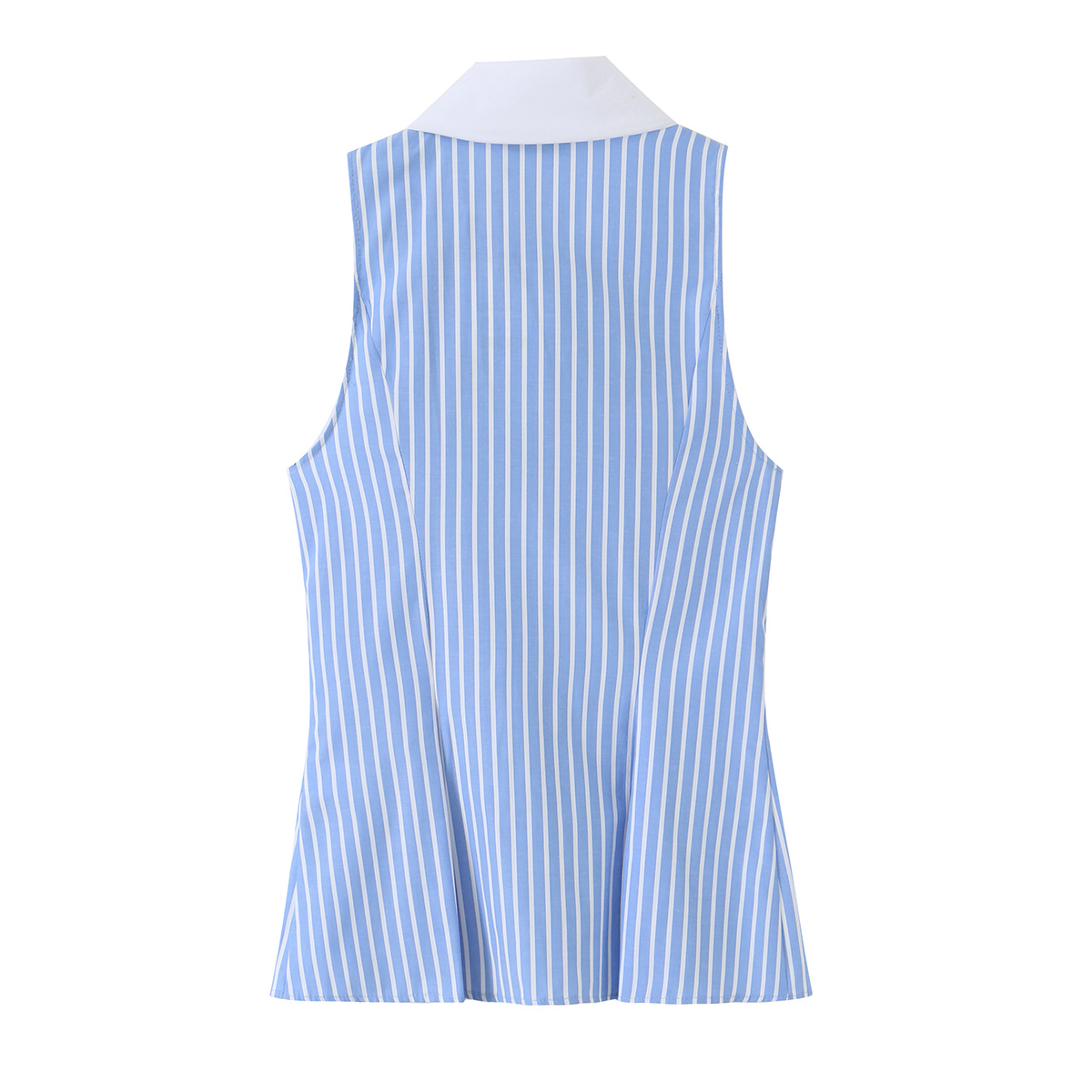 BSAY 2026 – Nouveau débardeur  - Suspender Tank Top avis et prix