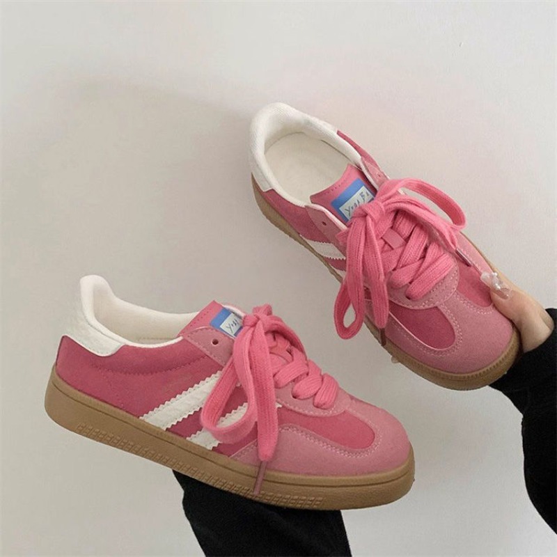 Baskets femme mode à lacets ch - Vans Shoes Old Skool avis et prix