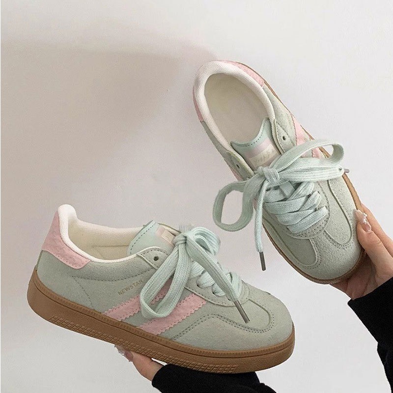 Baskets femme mode à lacets ch - Vans Shoes Old Skool avis et prix
