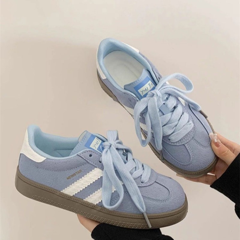 Baskets femme mode à lacets ch - Vans Shoes Old Skool avis et prix