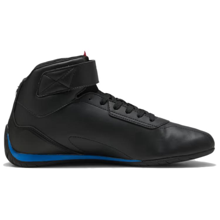 PUMA x BMW M Motorsport Chauss - Puma Shoes Rs-X avis et prix