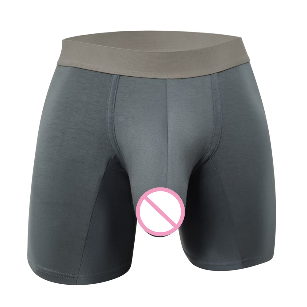 Boxers confortables en modal,  - Boxer Shorts Modal avis et prix