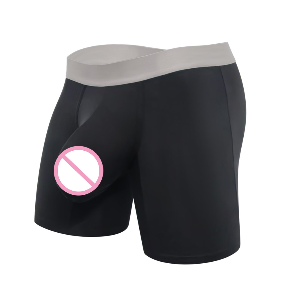 Boxers confortables en modal,  - Boxer Shorts Modal avis et prix