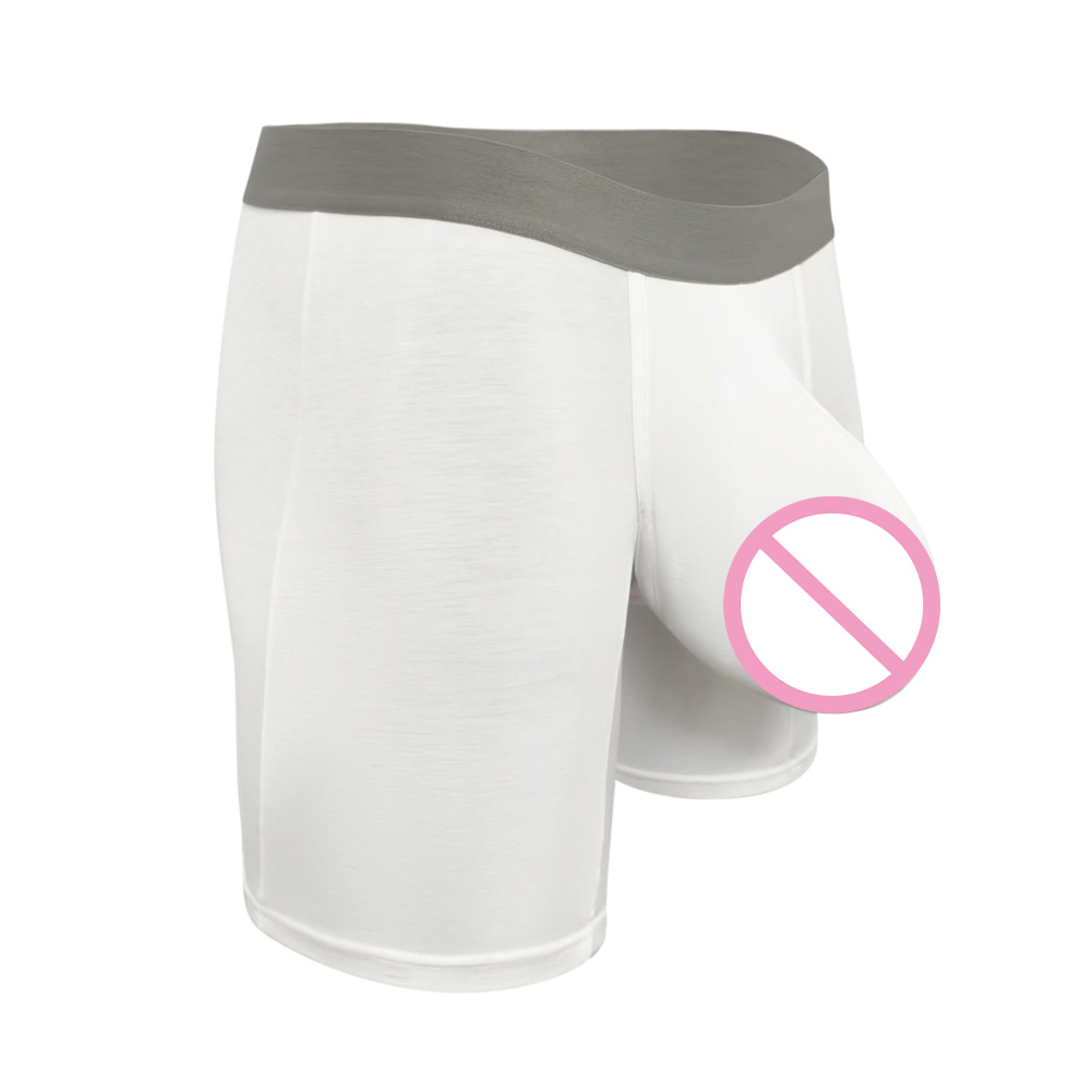 Boxers confortables en modal,  - Boxer Shorts Modal avis et prix