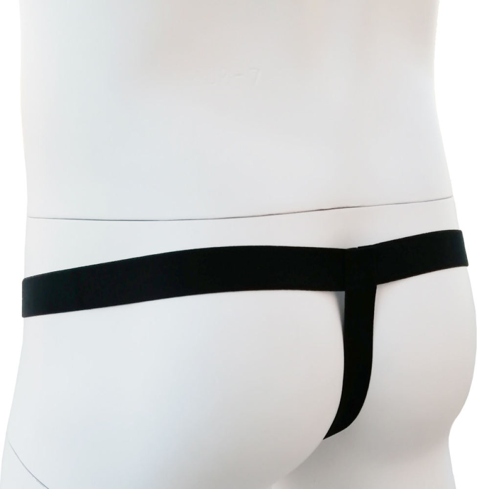 Sous-vêtements de maintien scr - Jockstrap Athletic avis et prix