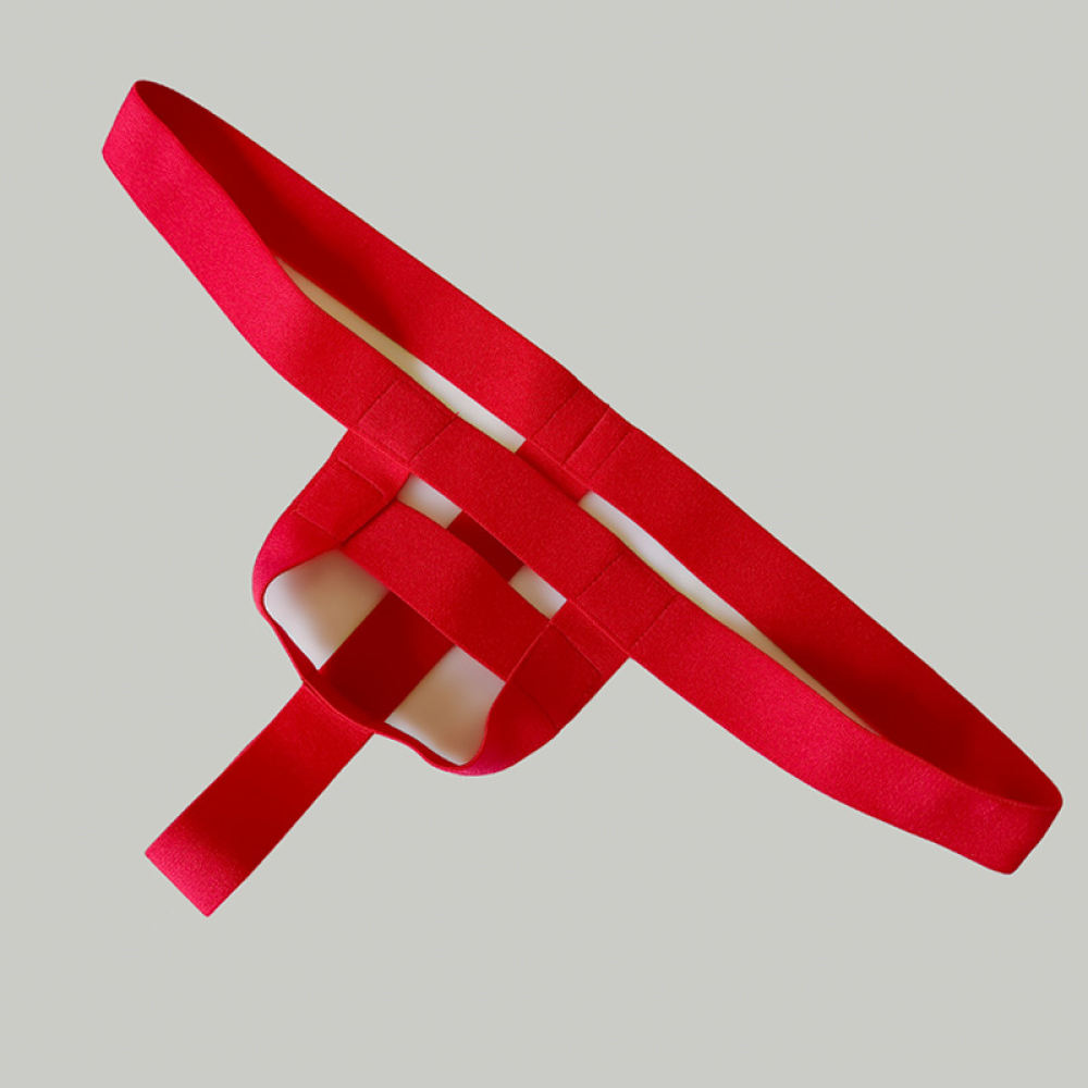 Sous-vêtements de maintien scr - Jockstrap Athletic avis et prix