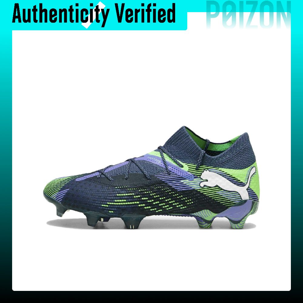Chaussures de football PUMA FU - Puma Shoes Rs-X avis et prix