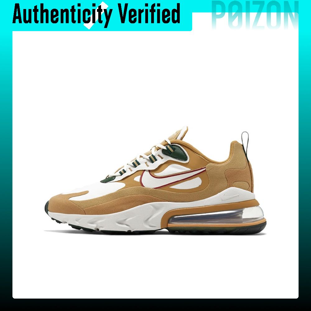 Chaussures de course Nike Air  - Nike Shoes Air Max 270 avis et prix