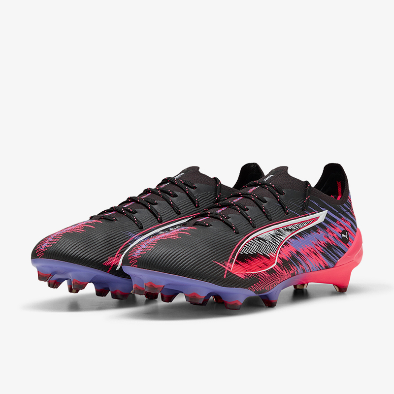Puma Authentic ULTRA 5 F1 Chau - Puma Shoes Rs-X avis et prix