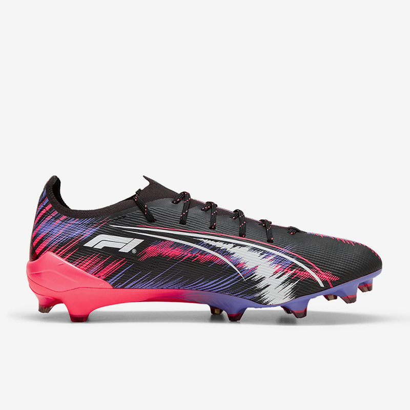 Puma Authentic ULTRA 5 F1 Chau - Puma Shoes Rs-X avis et prix