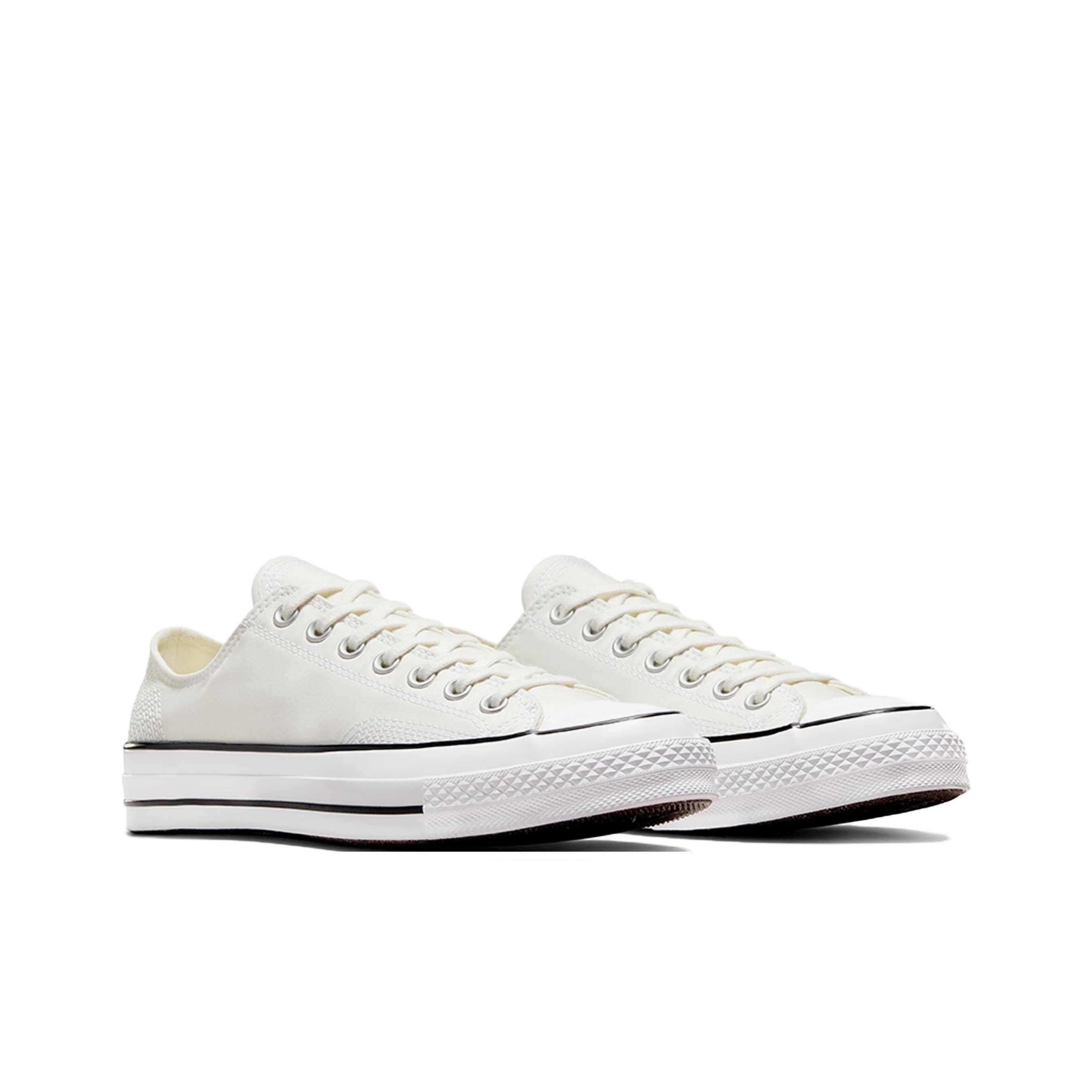Converse Chuck 70 Chaussures d - Converse Shoes Chuck 70 avis et prix
