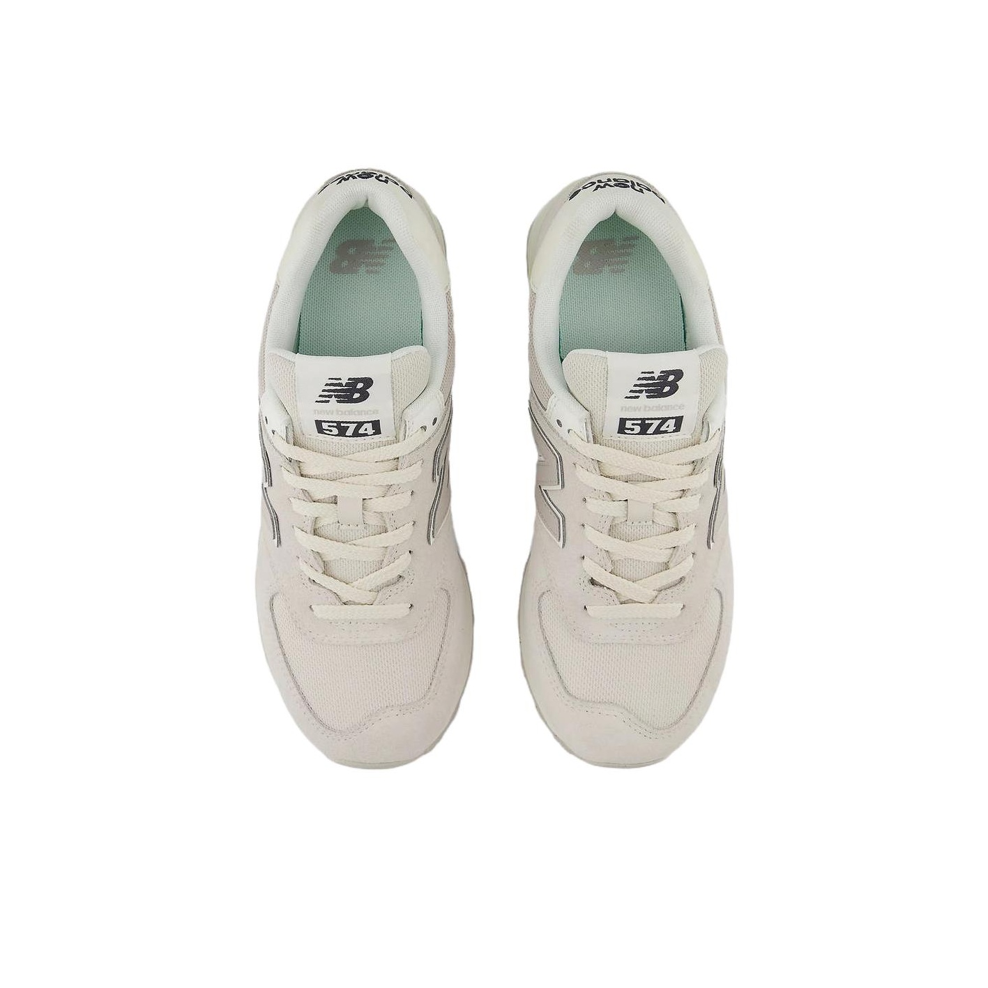 New Balance NB 574 Chaussures  - New Balance Shoes 574 avis et prix