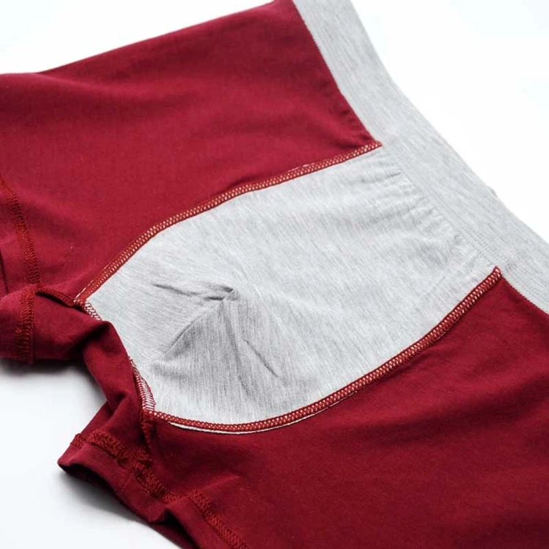 Grande taille sous-vêtements s - Multi Pack Underwear avis et prix