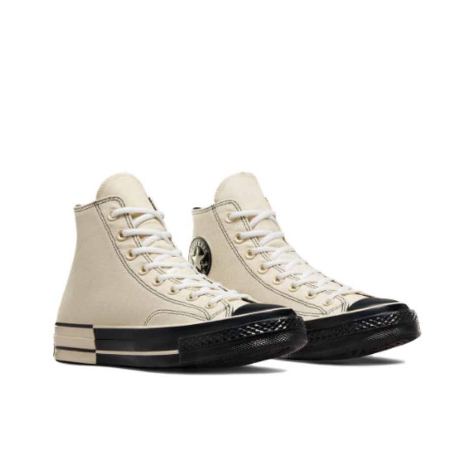 Chaussures en toile Converse C - Converse Shoes Chuck 70 avis et prix
