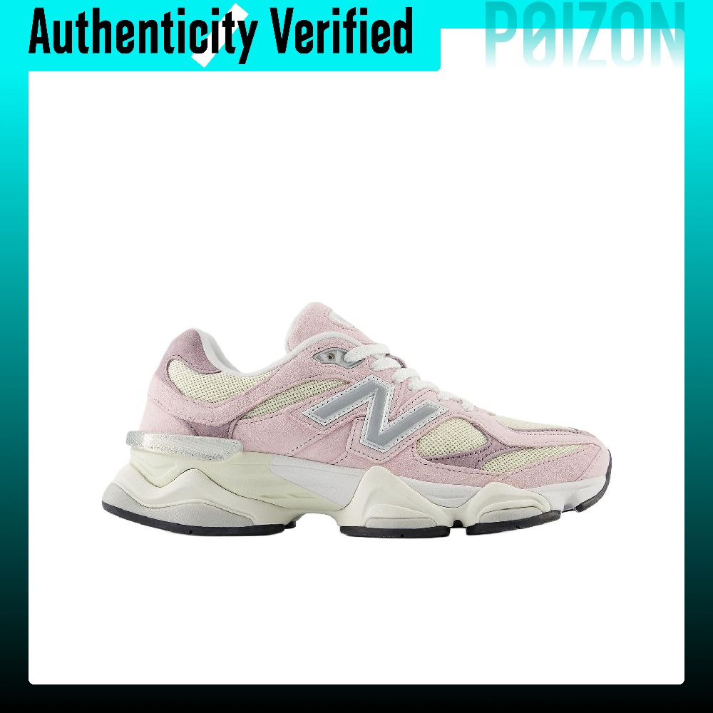 New Balance NB 9060 Chaussures - New Balance Shoes 9060 avis et prix