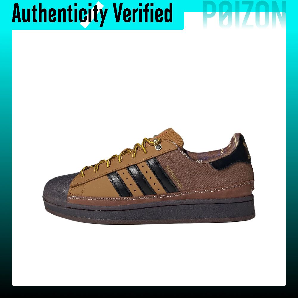 Adidas Originals Superstar 2 C - Adidas Shoes Superstar avis et prix