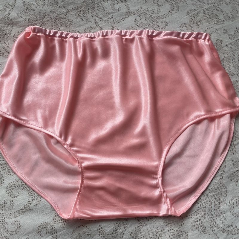 Culottes unisexes en soie glac - Boxer Shorts Modal avis et prix