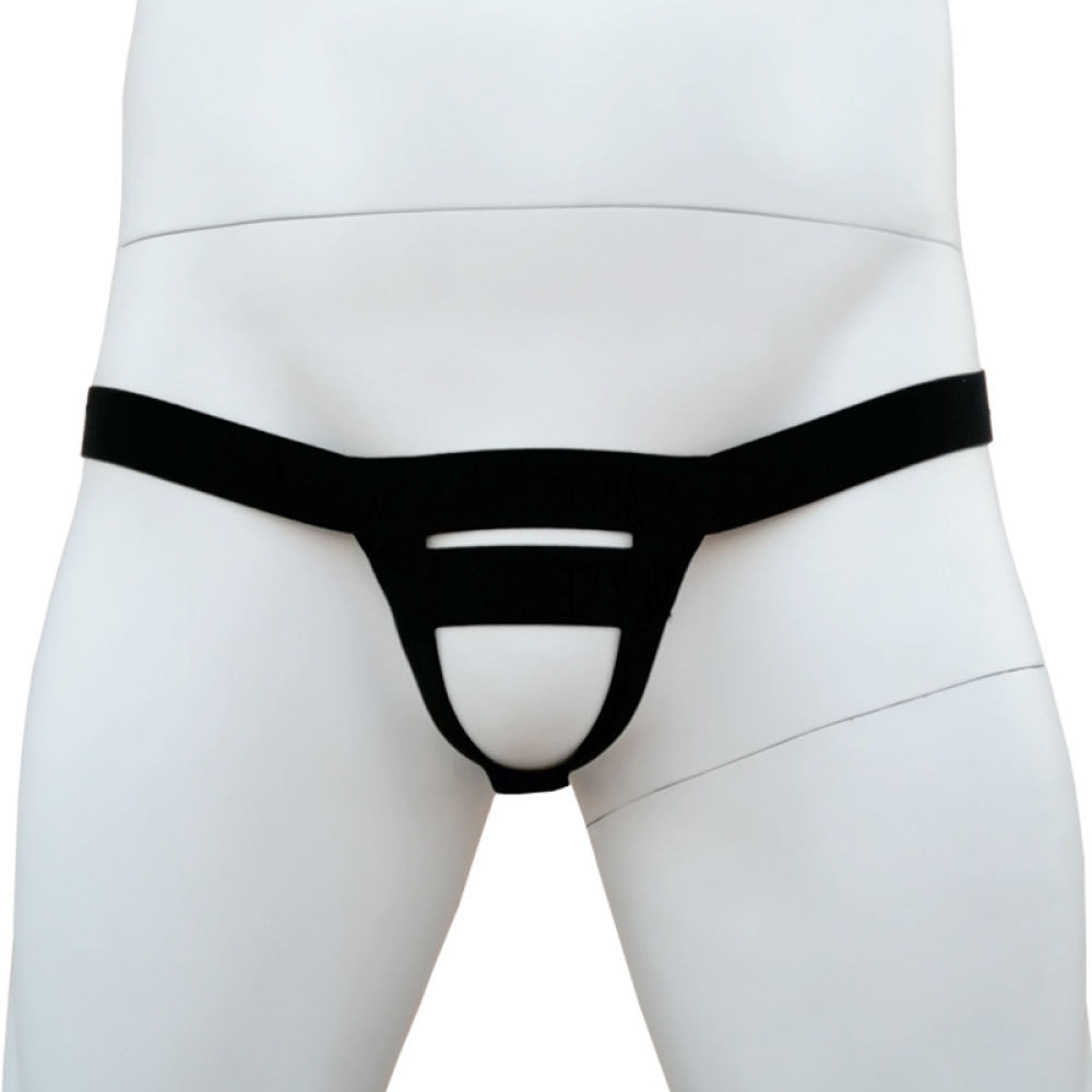 Sous-vêtements de sport respir - Jockstrap Athletic avis et prix