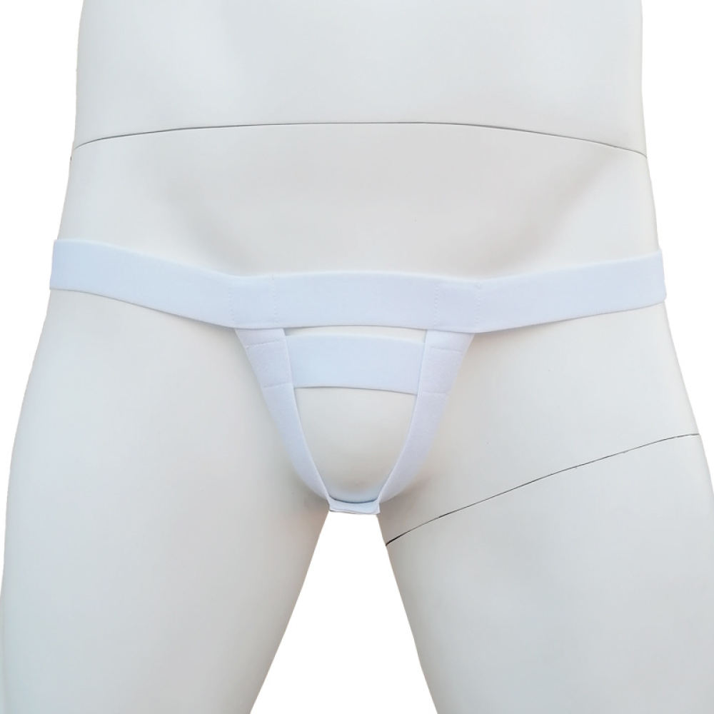 Sous-vêtements de sport respir - Jockstrap Athletic avis et prix